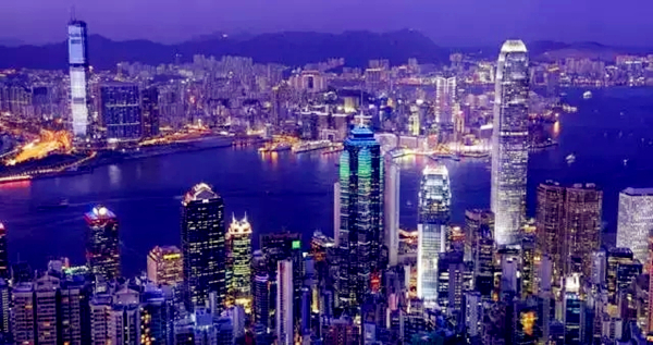 全球10个最佳金融工作城市5.jpg