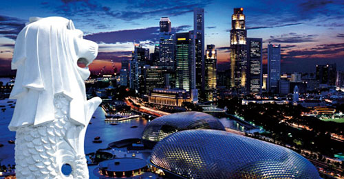 新加坡外汇.jpg