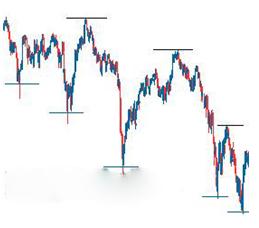 Dow_2.jpg