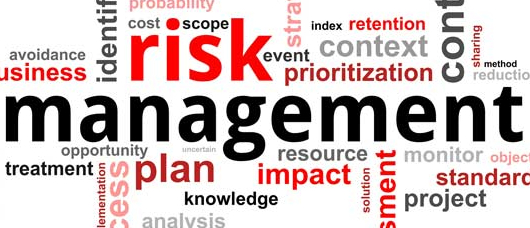 riskmanagement.jpg