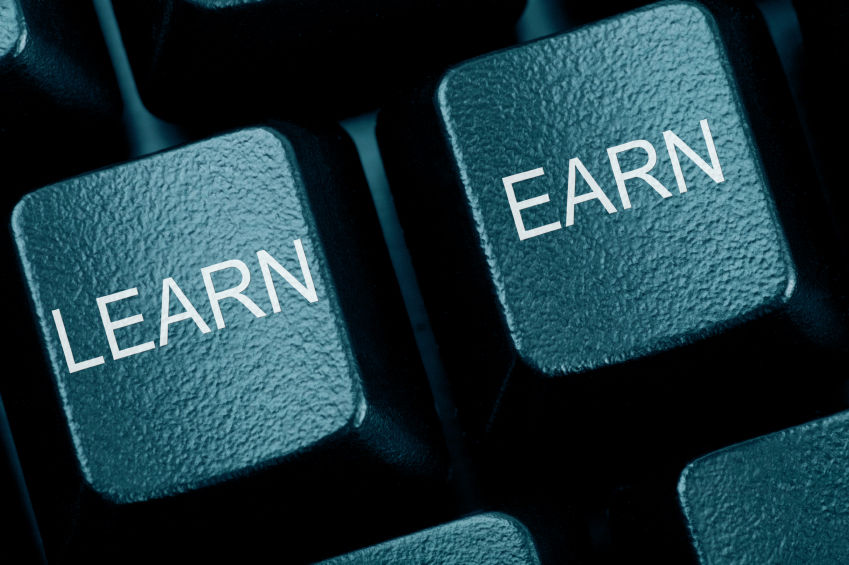 earn-learn-forex-trading1.jpg