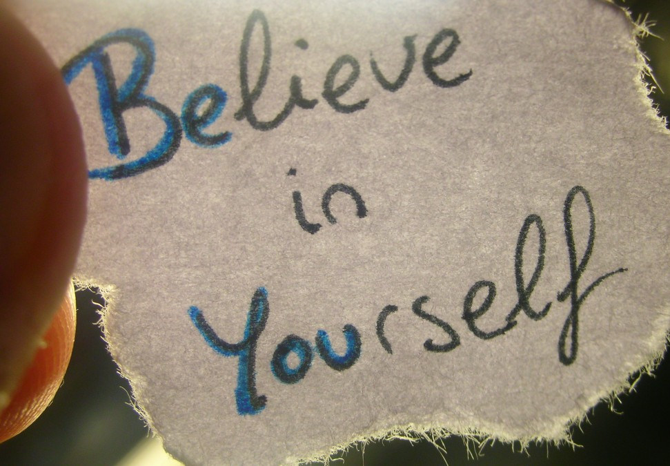 believe_in_yourself-1080x675.jpg