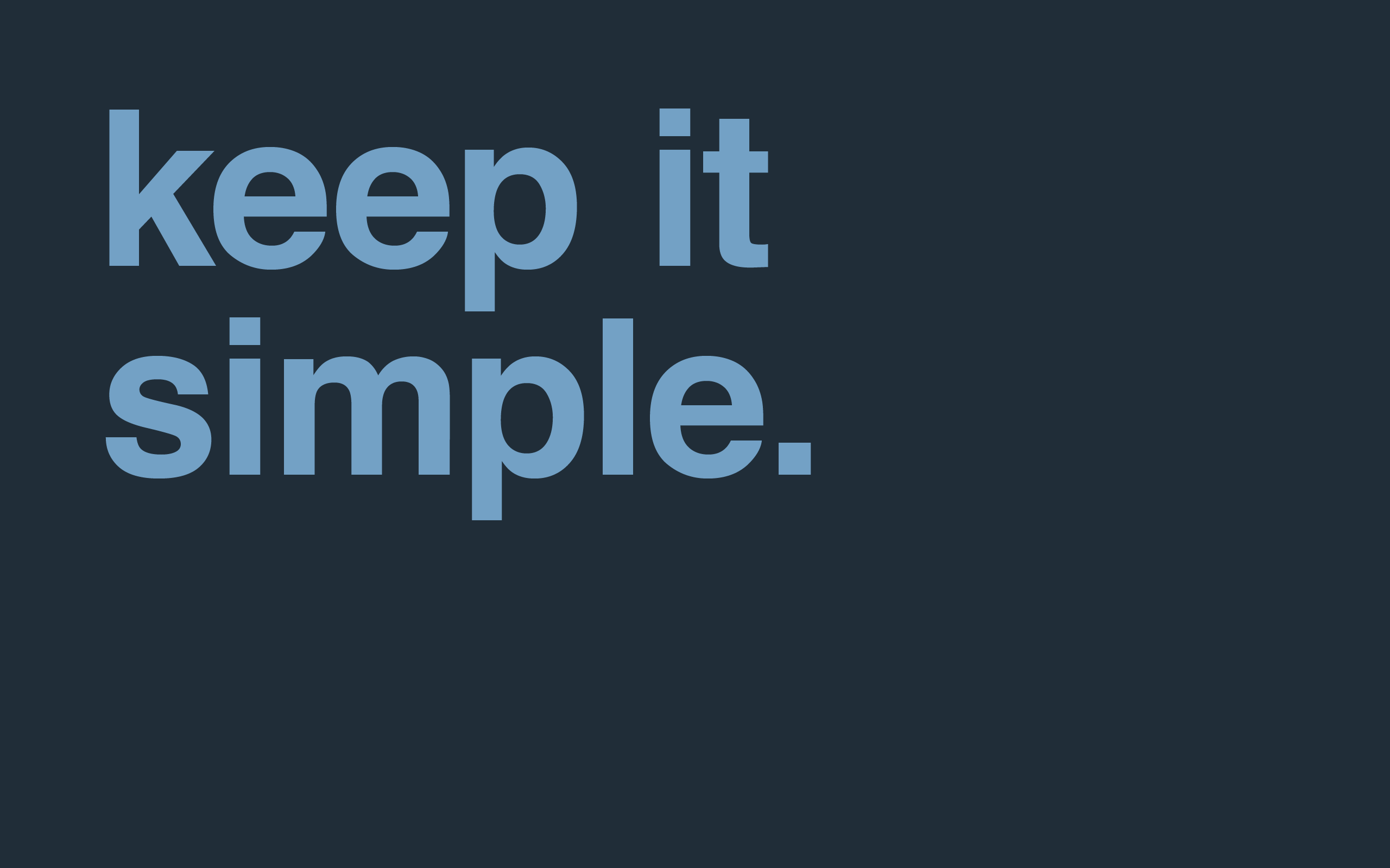 simple-images-16.png