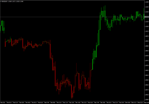 forex-trend-scanner.png