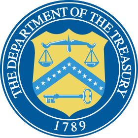 Seal_of_the_United_States_Department_of_the_Treasury.svg.png