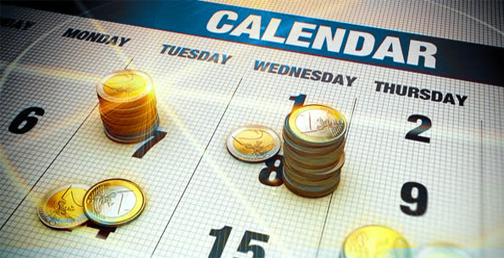 economic-calendar.png