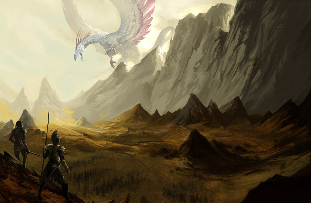 valley_of_the_brood_mother_by_alectorfencer-d38888t.jpg
