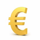 欧元对人民币汇率