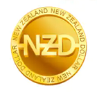 新西兰元对人民币汇率