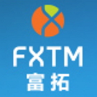 FXTM 富拓外汇