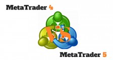 MT4（MetaTrader4）和 MT5（MetaTrader 5）的优缺点对比