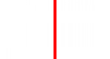 常见日本蜡烛图（K线图）形态解析 之 锤子线